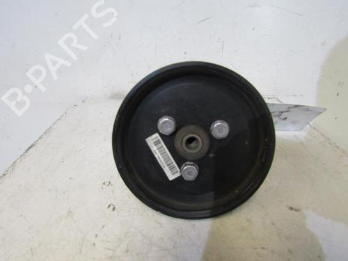 Steering pump BMW X3 (E83)  | BP25094679M99  - Image 5