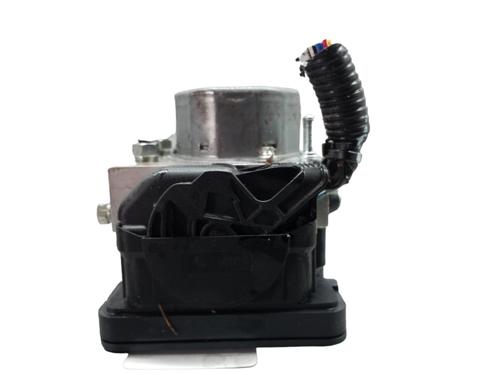 Used ABS pump ABS pump PEUGEOT 108 1.0 VTi 72 (72 hp) 25076631 25076631