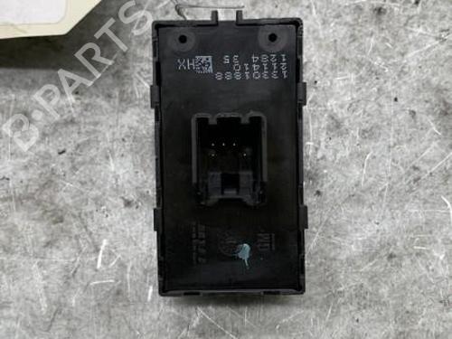 right-rear-window-switch-opel-astra-j-p10-2009-2010-2011-2012-2013-2014-2015-2016-25060504 main image