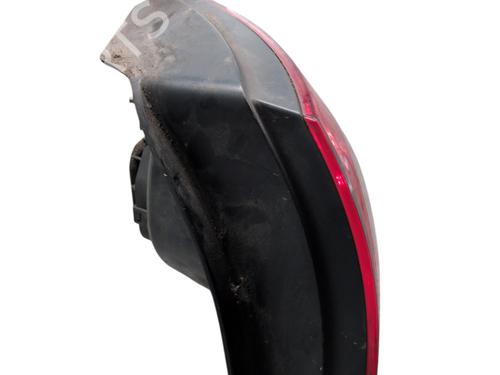 Right taillight VW GOLF V (1K1) 1.9 TDI | BP29186219C35 