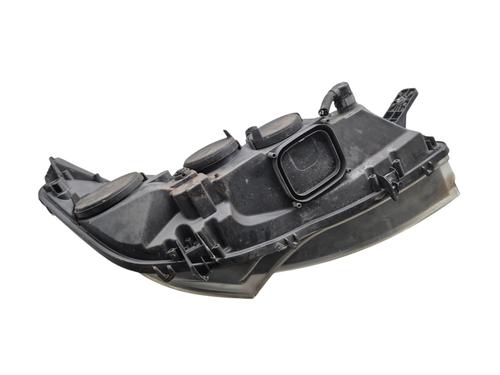 Left headlight FIAT DUCATO Van (250_) 115 Multijet 2,0 D | BP25061182C28 - Image 3