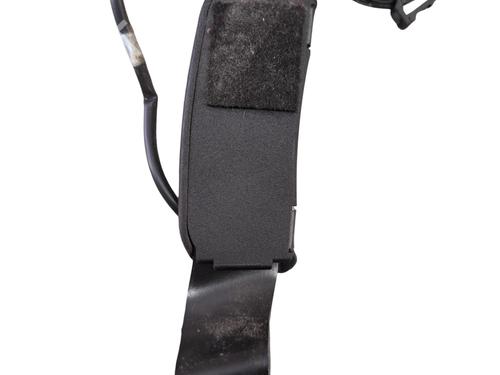 Seat buckle AUDI A1 (8X1, 8XK) 1.6 TDI | BP28129534I32 