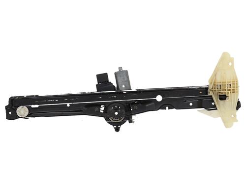 Used Front right window mechanism Front right window mechanism PEUGEOT EXPERT Van (V_) 1.5 BlueHDi 120 (120 hp) 39539742 39539742
