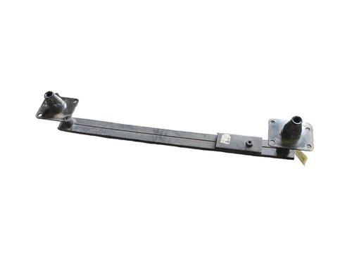 Front bumper reinforcement PEUGEOT 3008 I MPV (0U_)  | BP25099319C109 