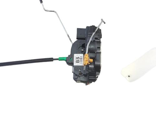 rear-left-lock-chevrolet-cruze-j300-2009-25053834 main image