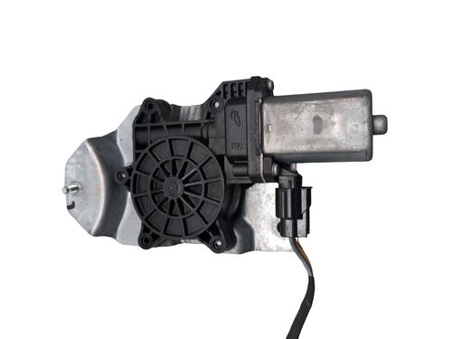 front-right-window-mechanism-renault-clio-iv-bh_-2012-2013-2014-2015-2016-2017-2018-2019-2020-2021-27896850 main image