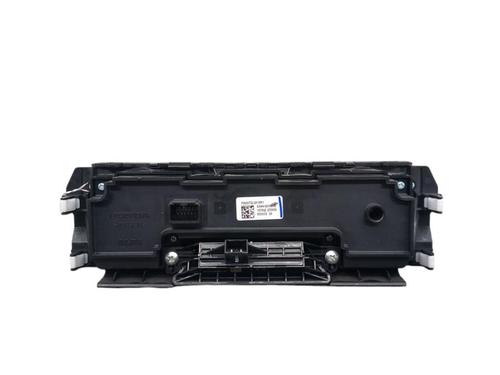 Used Climate control HONDA CIVIC X Hatchback (FC_, FK_) [2016-2025]  25058264