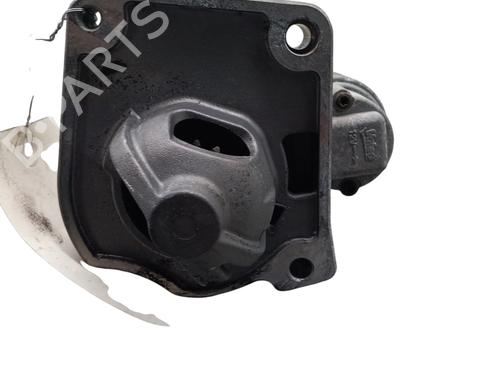 Starter PEUGEOT 308 II (LB_, LP_, LW_, LH_, L3_) 1.2 THP 110 | BP29630256M8 