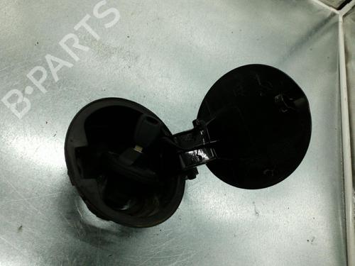 Fuel flap FIAT PUNTO EVO (199_) 1.3 D Multijet (199AXC1A, 199BXC1A, 199AXT1A, 199BXT1A) | BP25078291C131 