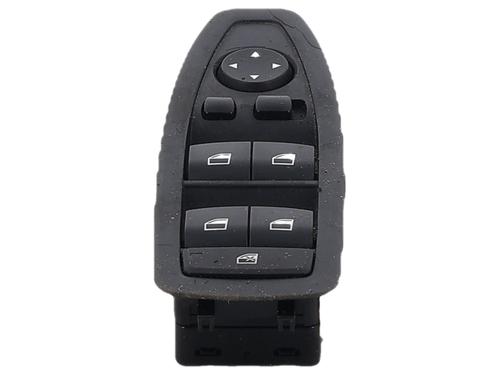 Left front window switch BMW 1 (F20) 118 d | BP40271814I27  - Image 5