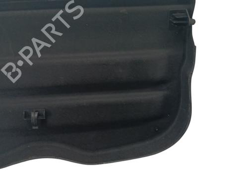Used Rear parcel shelf Rear parcel shelf 38257846 38257846