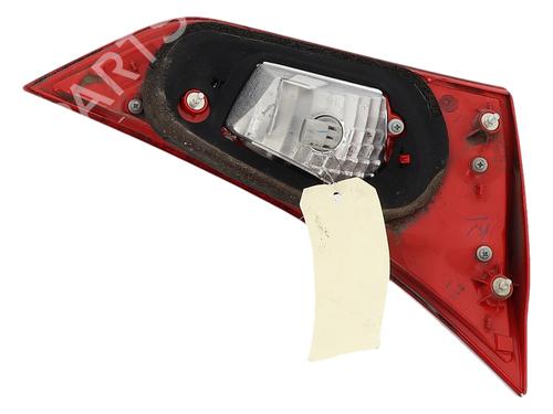 Right tailgate light TOYOTA AURIS (_E18_) 1.8 Hybrid (ZWE186_, ZWE186R) | BP36059855C80 - Image 5