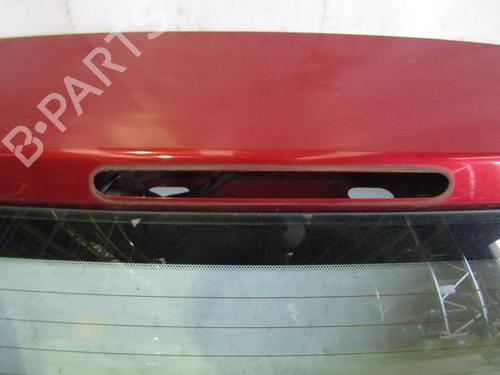 tailgate-lancia-ypsilon-843_-2003-2004-2005-2006-2007-2008-2009-2010-2011-25091430 main image