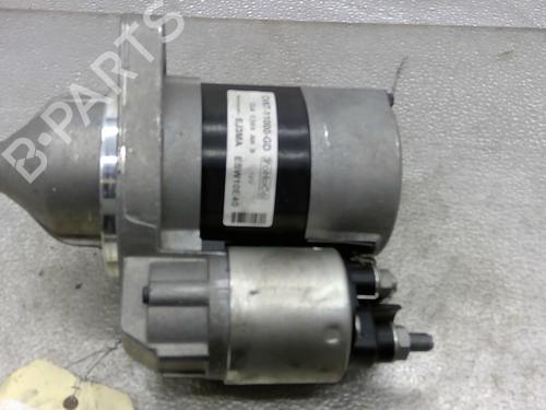 Starter PEUGEOT 107 (PM_, PN_) 1.0 | BP25082786M8