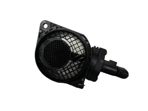 mass-air-flow-sensor-vw-golf-v-1k1-2003-2004-2005-2006-2007-2008-2009-2010-25085416 main image
