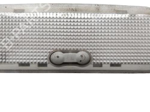 Interior roof light NISSAN NOTE (E11, NE11) 1.5 dCi | BP25073516I8 