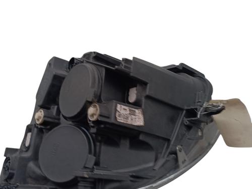 Right headlight ALFA ROMEO MITO (955_) 1.6 JTDM (955AXC1B) | BP29759895C29 