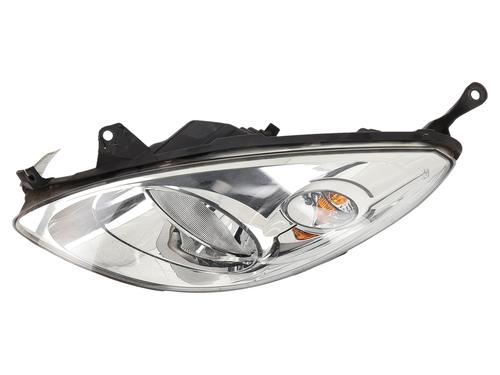 Used Left headlight Left headlight 36848002 36848002