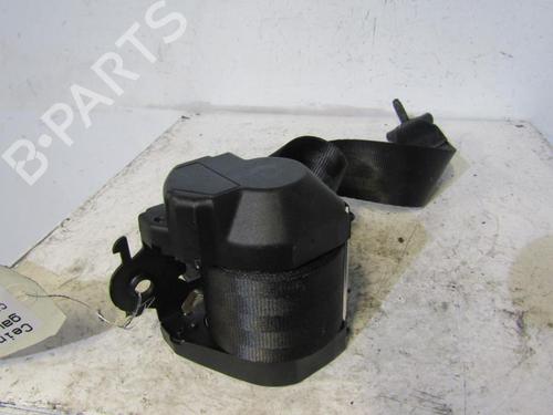 Rear left belt tensioner CITROËN C2 (JM_) 1.4 16V 00008974S4