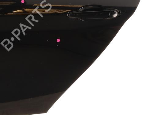 left-rear-door-bmw-1-f20-2011-2012-2013-2014-2015-2016-2017-2018-2019-37796930 main image