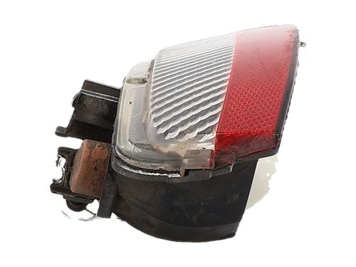 rear-bumper-right-light-renault-scenic-iii-jz01_-2008-2009-2010-2011-2012-2013-2014-2015-2016-36438924 main image