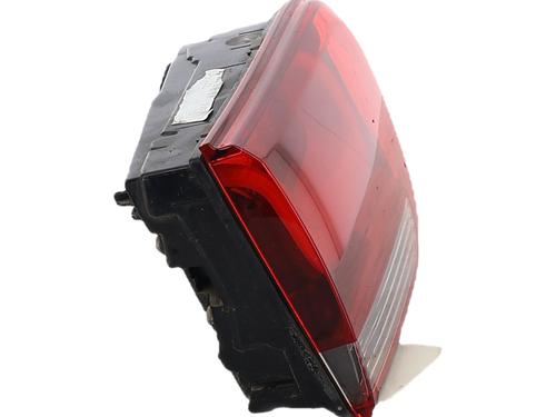 Left tailgate light CITROËN C4 CACTUS 1.6 BlueHDi 100 | BP40241415C79 - Image 3