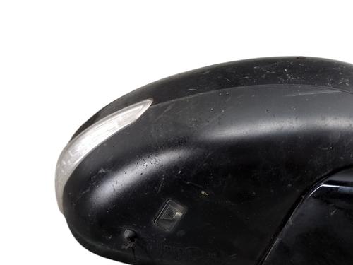 right-mirror-peugeot-508-i-8d_-2010-2011-2012-2013-2014-2015-2016-2017-2018-30822602 main image