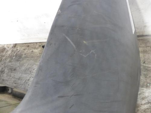 Used Rear bumper FIAT DOBLO Cargo (263_) 1.3 D Multijet (90 hp) 25065070