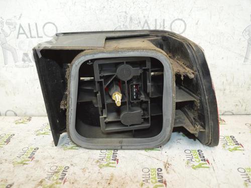 Left taillight CITROËN XANTIA (X1_, X2_)  | BP25086971C34 