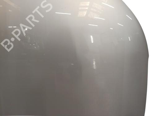 Used Hood Hood CITROËN C4 CACTUS 1.6 BlueHDi 100 (99 hp) 34107917 34107917