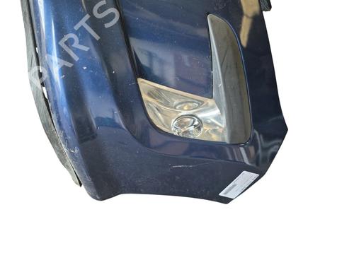 Front bumper PEUGEOT 308 I (4A_, 4C_) 1.6 HDi | BP29221902C7 