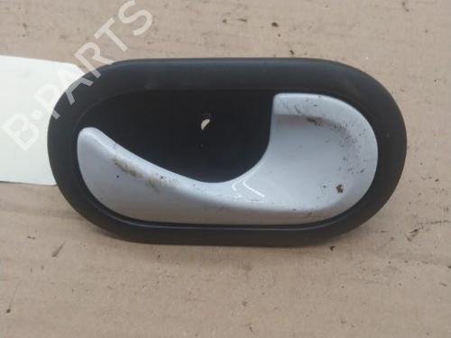 rear-right-interior-door-handle-renault-modus-grand-modus-fjp0_-2004-25101285 main image