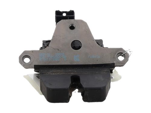 tailgate-lock-ford-s-max-wa6-2006-2007-2008-2009-2010-2011-2012-2013-2014-39952760 main image