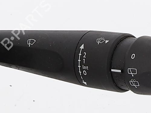 Used Steering column stalk Steering column stalk PEUGEOT 308 II (LB_, LP_, LW_, LH_, L3_) 1.6 HDi 100 (99 hp) 33829151 33829151