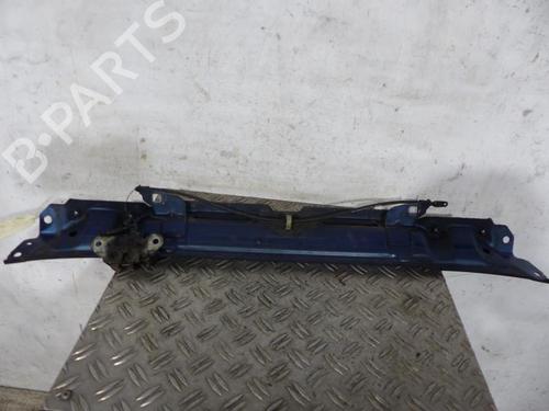 Crossmember PEUGEOT 406 Coupe (8C)  | BP25091296C162 