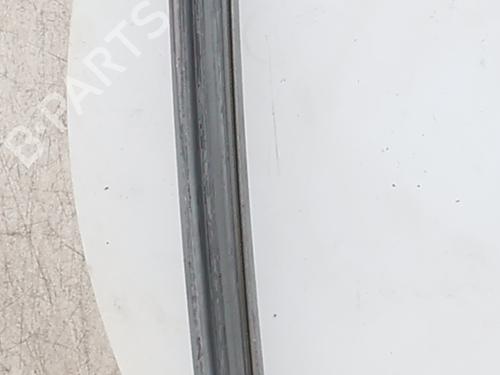 Front left window mechanism PEUGEOT 607 (9D, 9U) 3.0 V6 24V | BP39539718C22 - Image 3