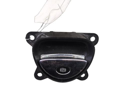 Used Switch Switch JAGUAR XK II Coupe (X150) 4.2 XKR (416 hp) 33018170 33018170