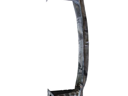 Front bumper reinforcement BMW 3 Coupe (E92) 320 d | BP25098842C109 