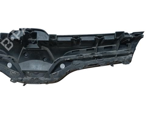 Grill RENAULT KANGOO Express (FW0/1_) 1.5 dCi 95 (FW16) | BP28360003C40 - Image 4