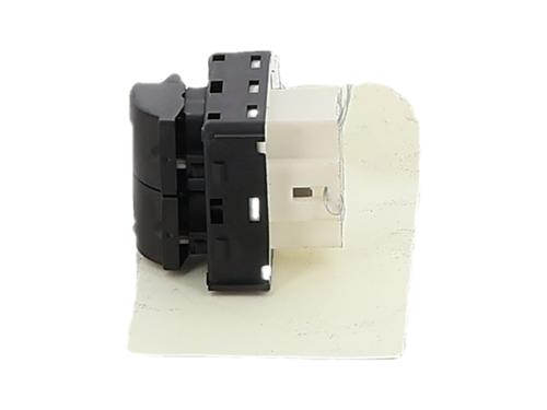 Left front window switch CITROËN C4 CACTUS 1.2 THP 110 | BP38789706I27  - Image 6
