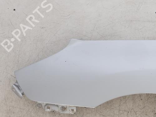 left-front-fenders-renault-latitude-l70_-2010-39539824 main image