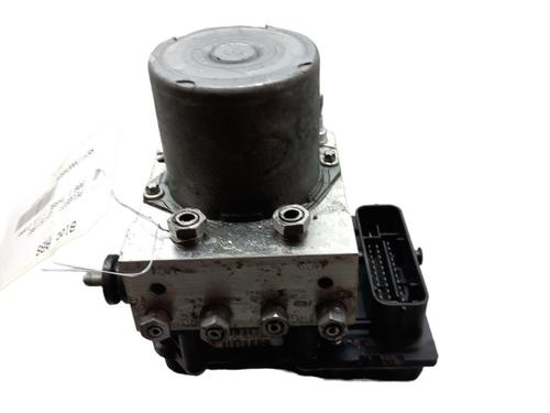 ABS pump PEUGEOT 308 I (4A_, 4C_)  | BP25087683M43 