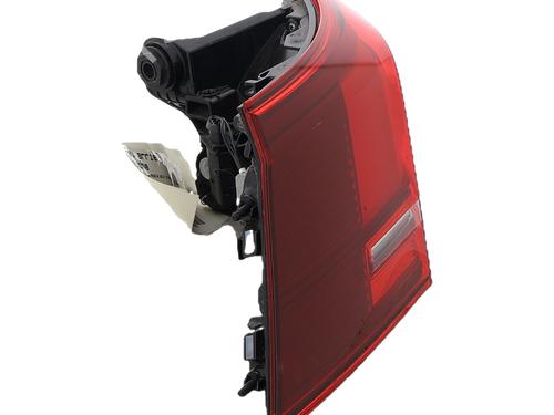 Left taillight VW GOLF VIII (CD1, DA1) 1.5 eTSI | BP39258665C34 - Image 3