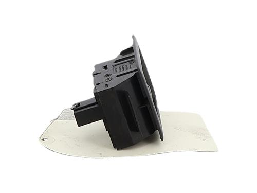 Left front window switch VW SCIROCCO III (137, 138) 1.4 TSI | BP37651421I27  - Image 5