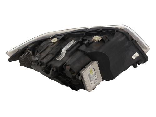Left headlight BMW 3 Touring (E91) 318 d | BP37651417C28 - Image 2