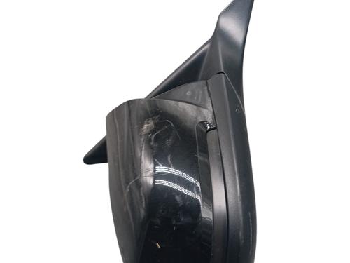 Right mirror BMW 1 (F20) 116 i | BP28071311C27