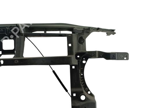 Front slam panel VW PASSAT B6 (3C2) | BP25074291C72 - Image 2