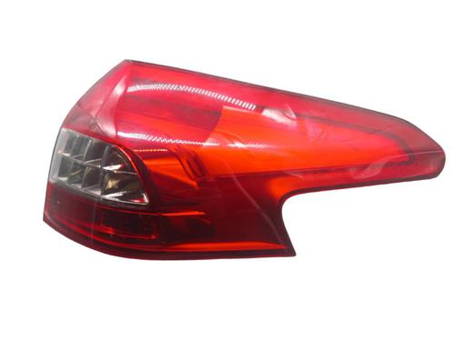 Used Right taillight Right taillight CITROËN C5 III Break (RW_) 1.6 HDi 110 (112 hp) 25054079 25054079