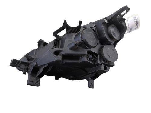 Right headlight PEUGEOT PARTNER Box Body/MPV 1.6 BlueHDi 100 | BP33213233C29 - Image 5