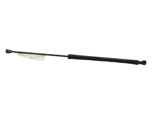 hood-lift-support-dacia-sandero-ii-2012-36847812 main image